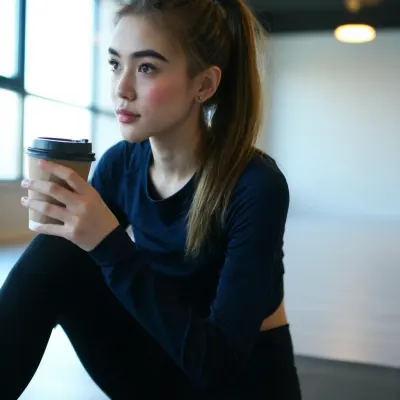 Камила