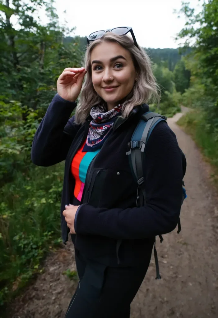Алина