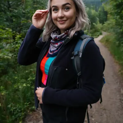 Алина