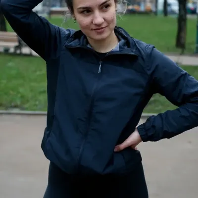 Эмма З.