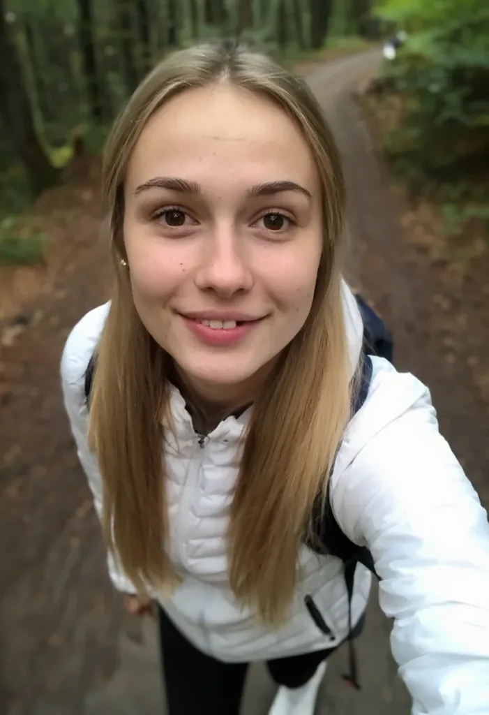 Аня